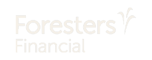 Foresters Financial