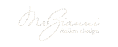 Mr Zianni