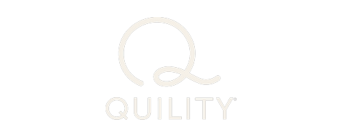 Quility Insurance
