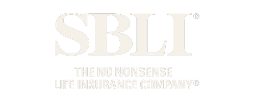 SBLI