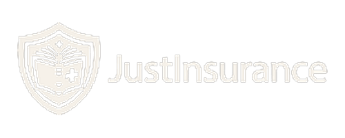 JustInsurance