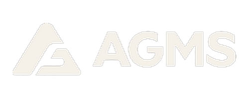 AGMS