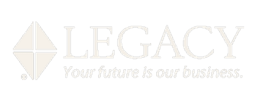 Legacy Marketing Group