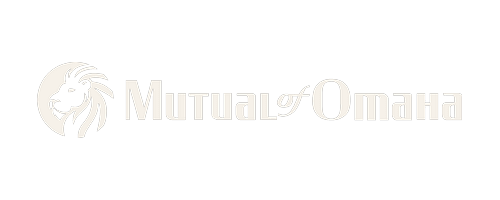 Mutual of Omaha