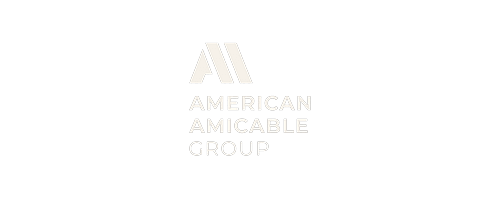 American Amicable