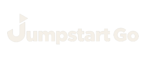 Jumpstart Go