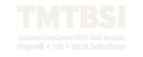TMT Business Services, Inc.