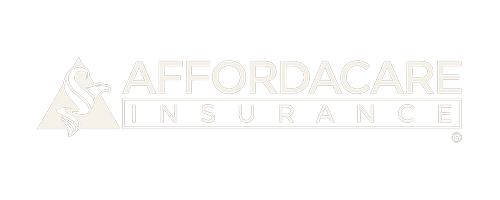 AffordaCare Insurance
