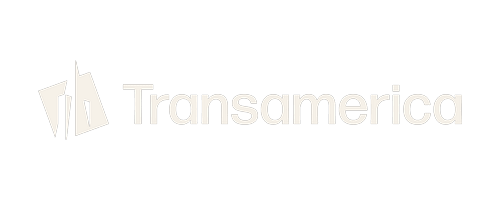 TransAmerica