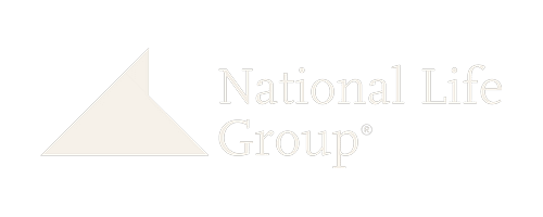National Life Group