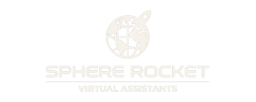 Sphere Rocket