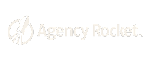Agency Rocket