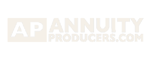 AnnuityProducers.com