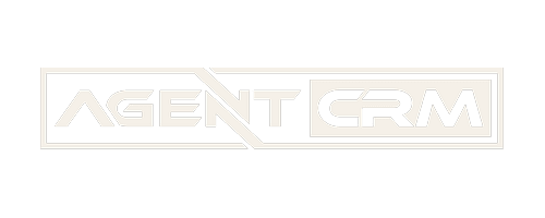 Agent CRM