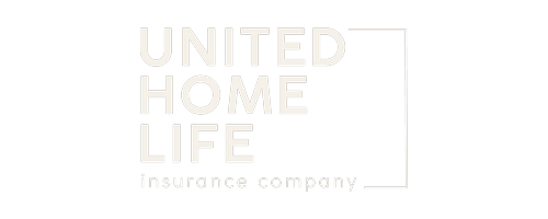 United Home Life