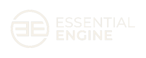 Essential Engine