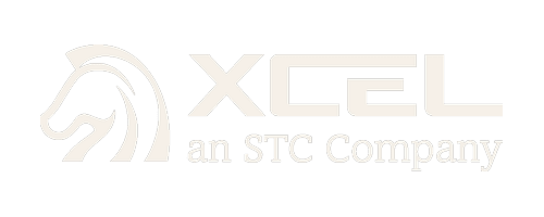 XCEL Testing Solutions