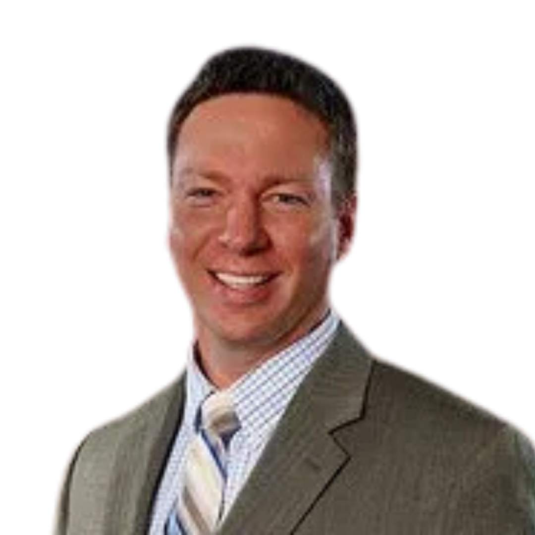 Jon Phillips