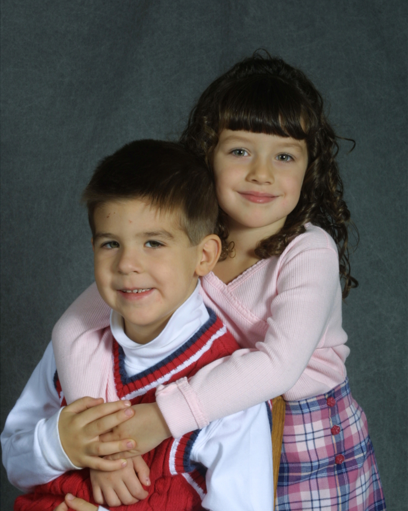 Daycare photography Buffalo NY 5