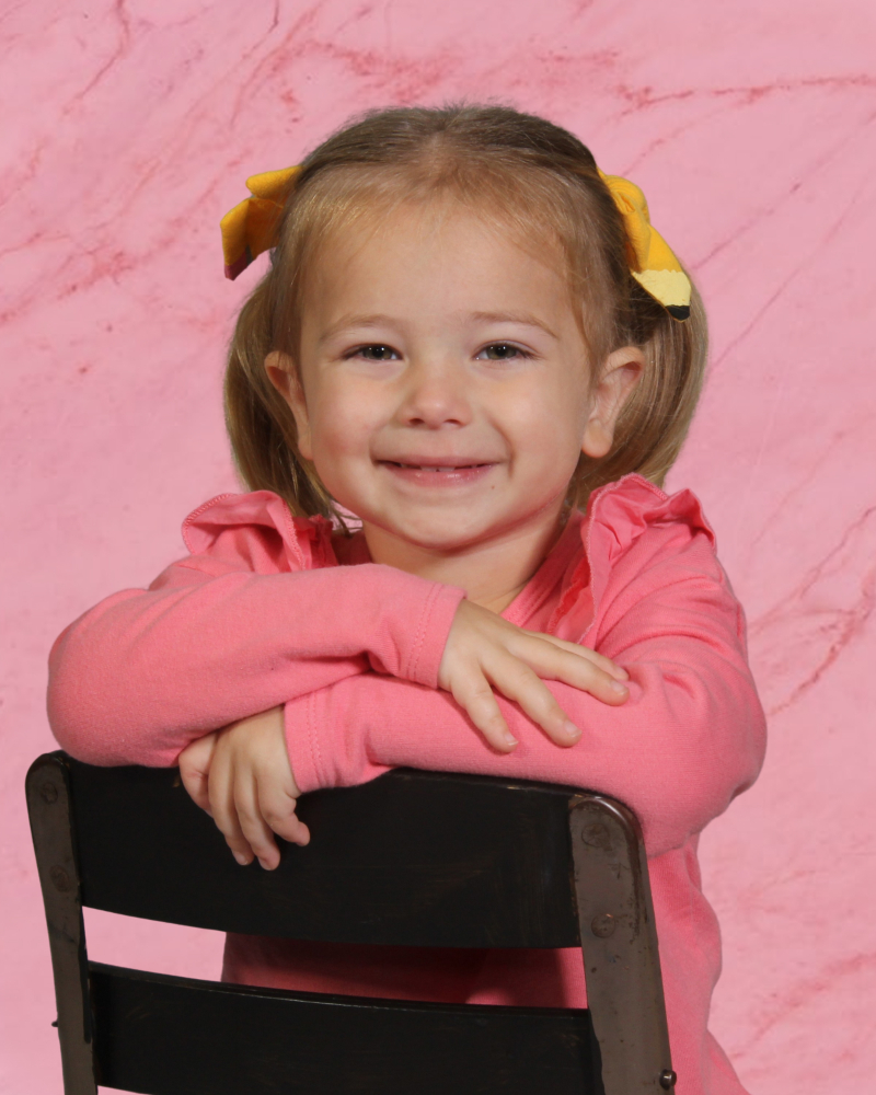 Daycare photography Buffalo NY 8