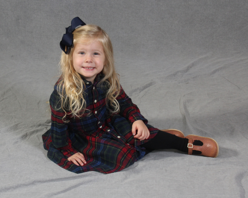 Daycare photography Buffalo NY 7