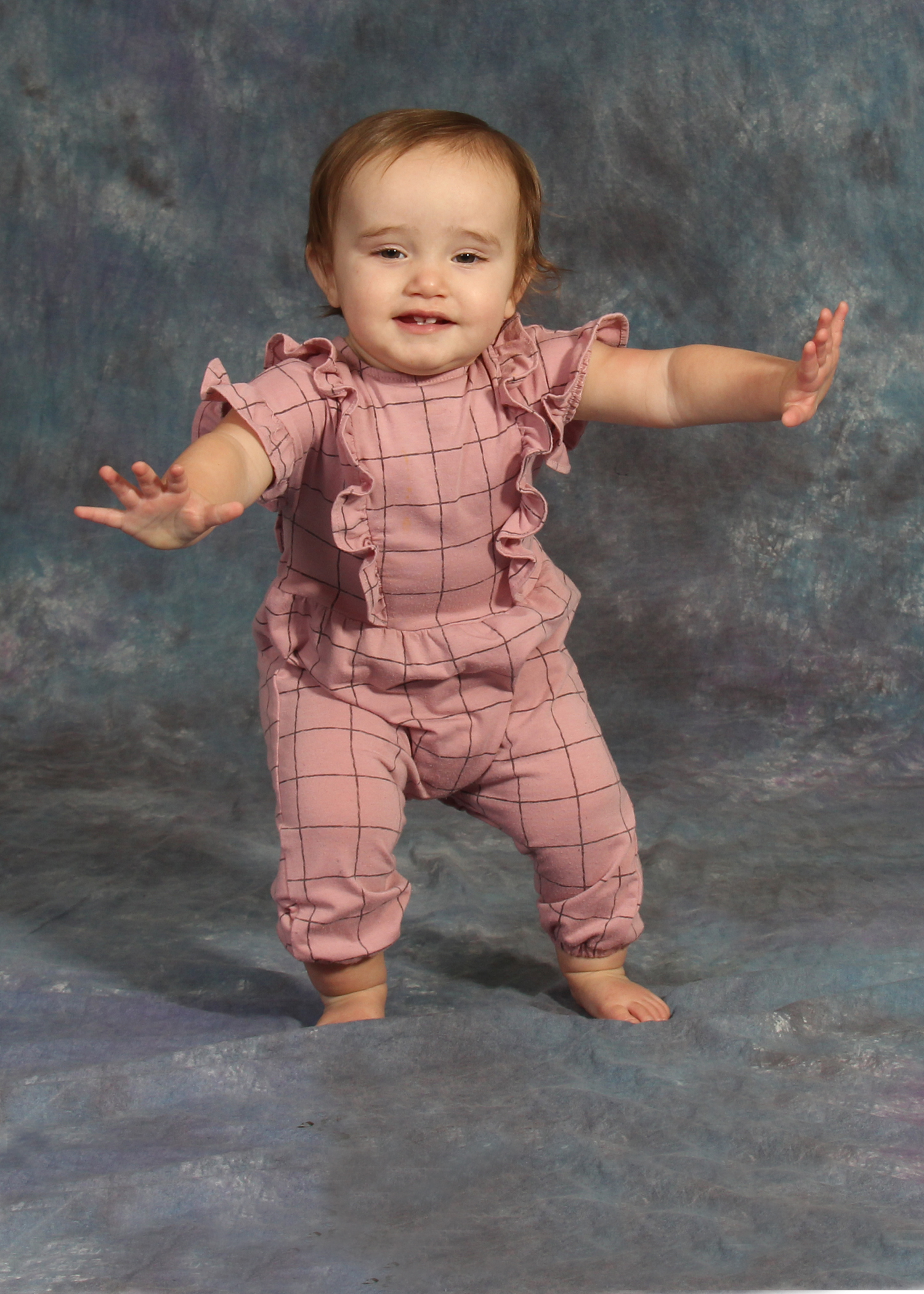 Daycare photography Buffalo NY 2