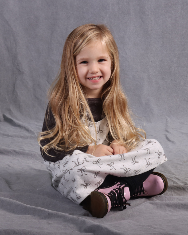 Daycare photography Buffalo NY 3