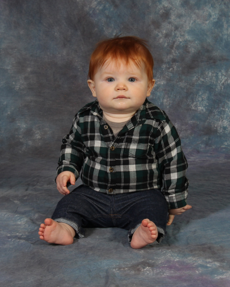 Daycare photography Buffalo NY 9