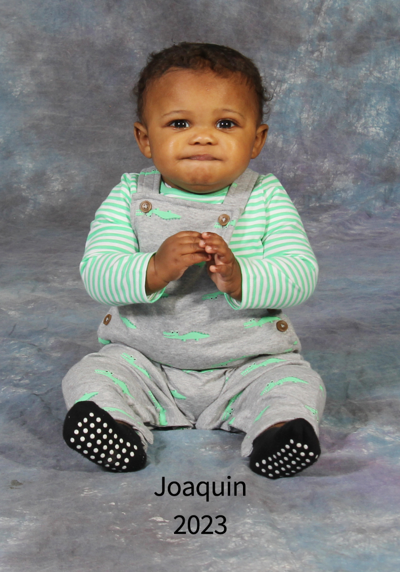 Daycares