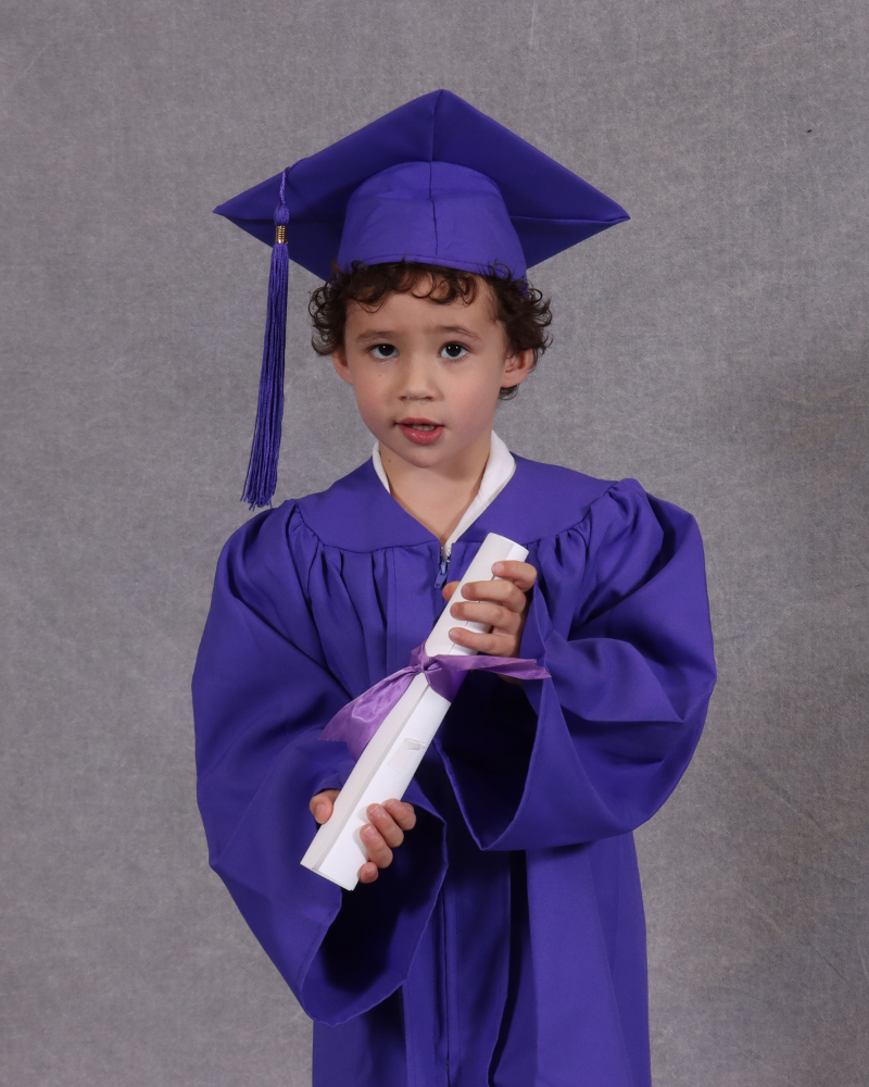 Preschool photography Buffalo NY 7