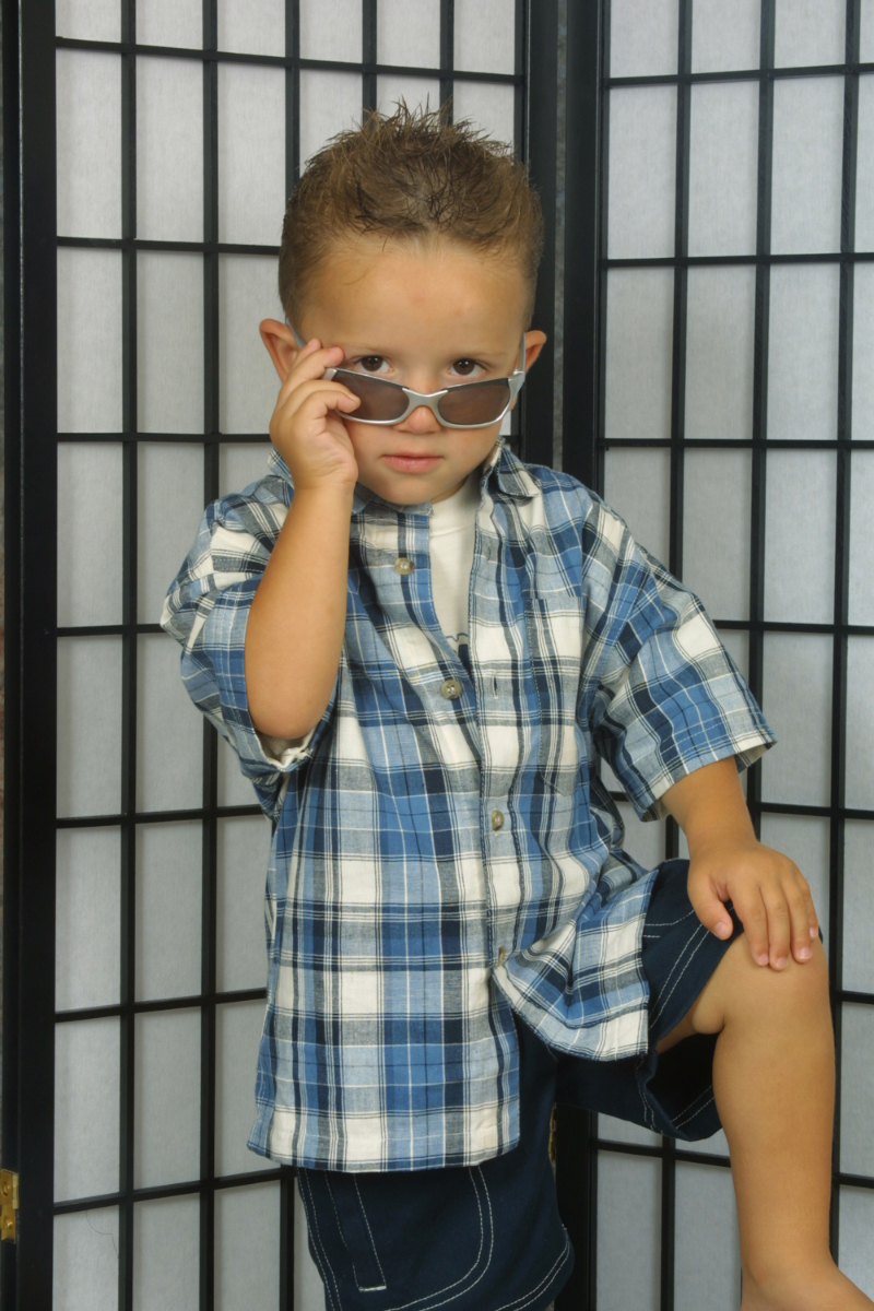 Preschool photography Buffalo NY 4