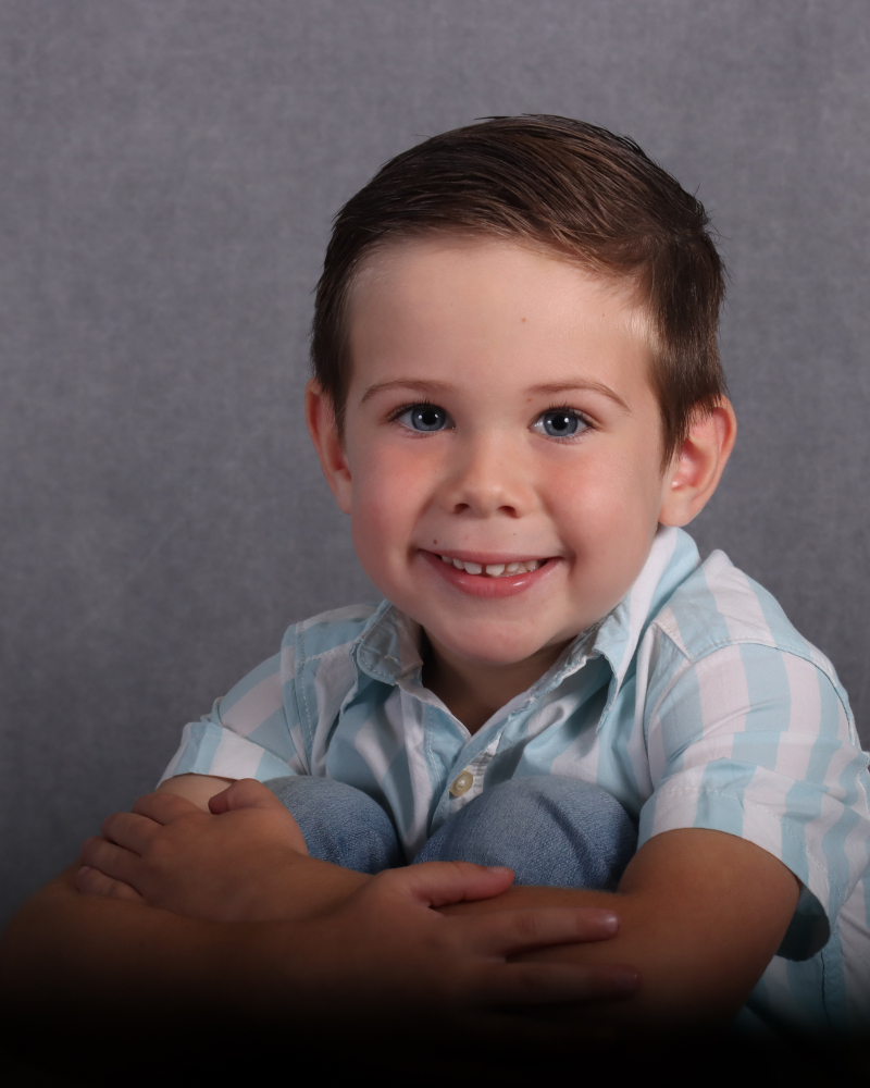Preschool photography Buffalo NY 9