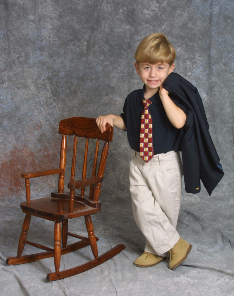 Preschool photography Buffalo NY 8