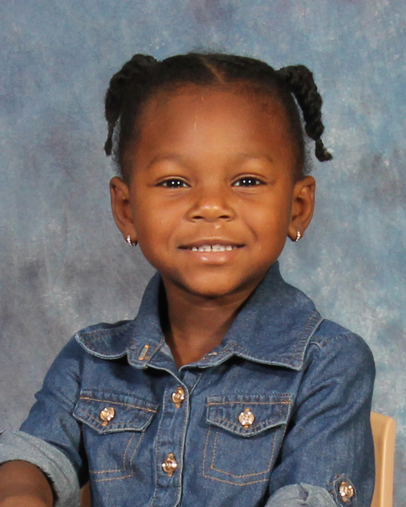 Preschool photography Buffalo NY 6