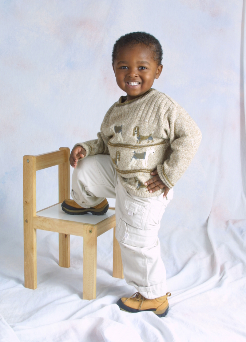 Preschool photography Buffalo NY 5
