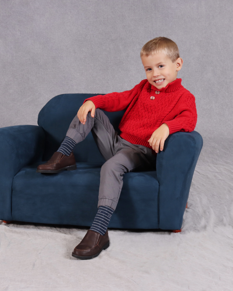 Preschool photography Buffalo NY 3