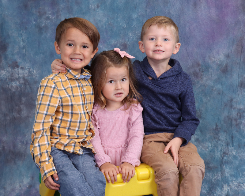 Preschools