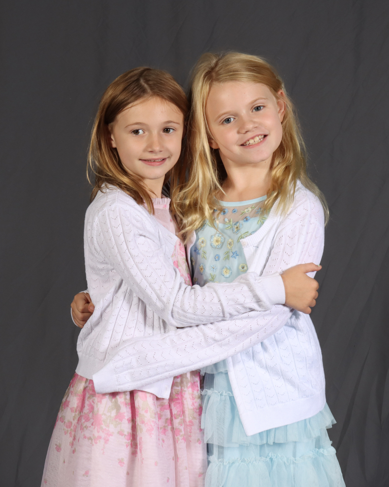 Elementary school photography Buffalo NY 2