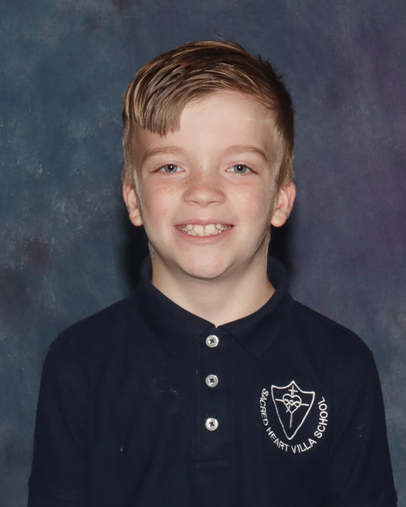 Elementary school photography Buffalo NY 4