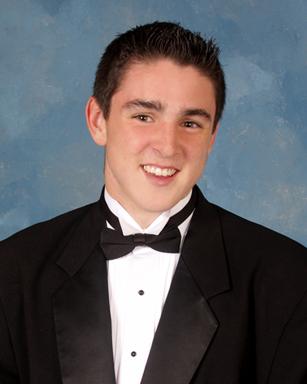 High school senior photography Buffalo NY 7