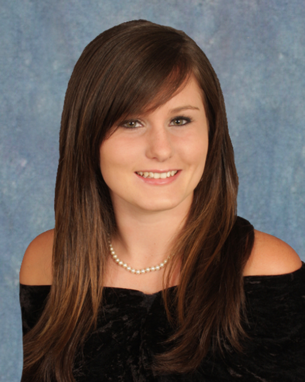 High school senior photography Buffalo NY 5