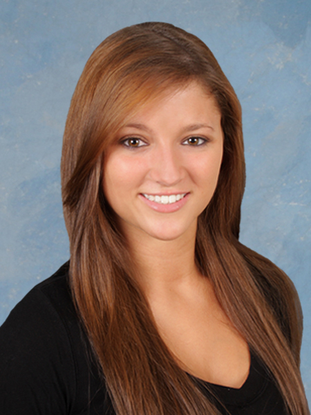 High school senior photography Buffalo NY 9