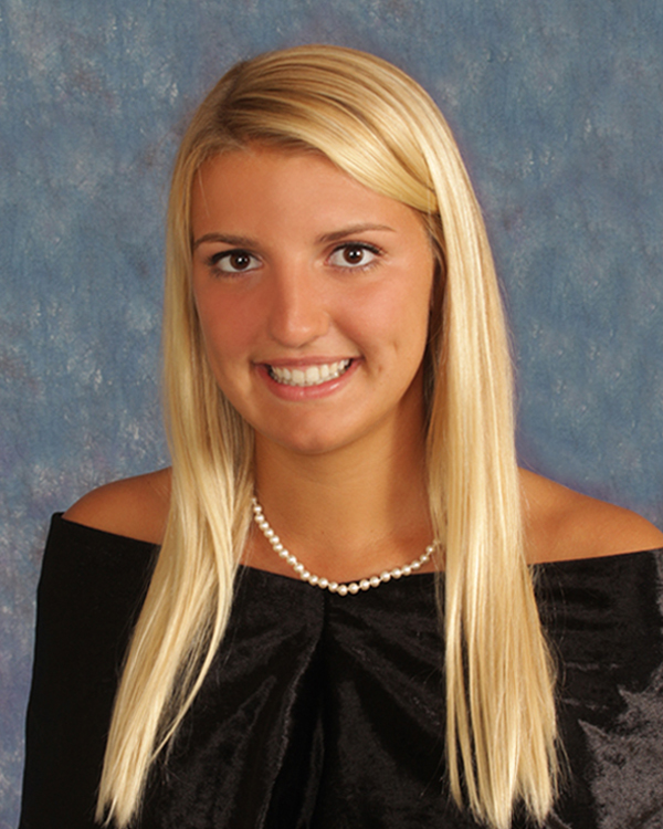 High school senior photography Buffalo NY 3