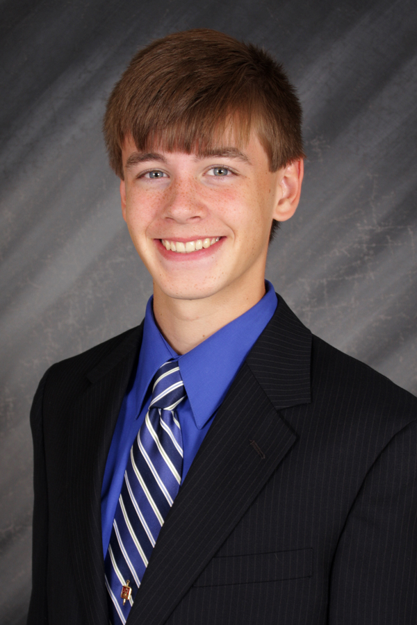 High school senior photography Buffalo NY 2