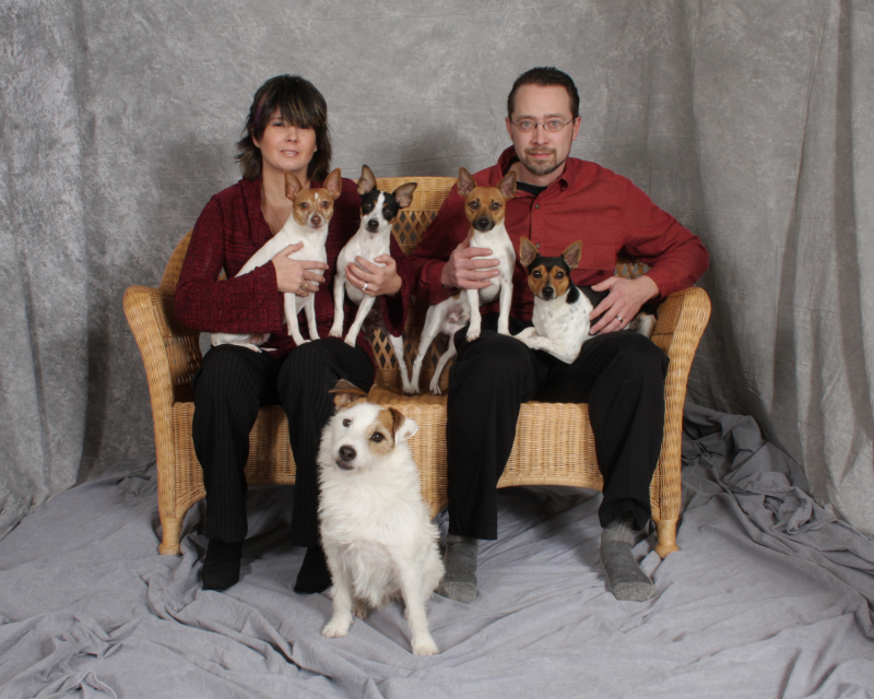 Pet photography Buffalo NY 8