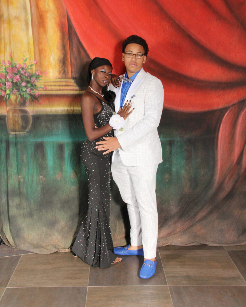 Prom photography Buffalo NY 9