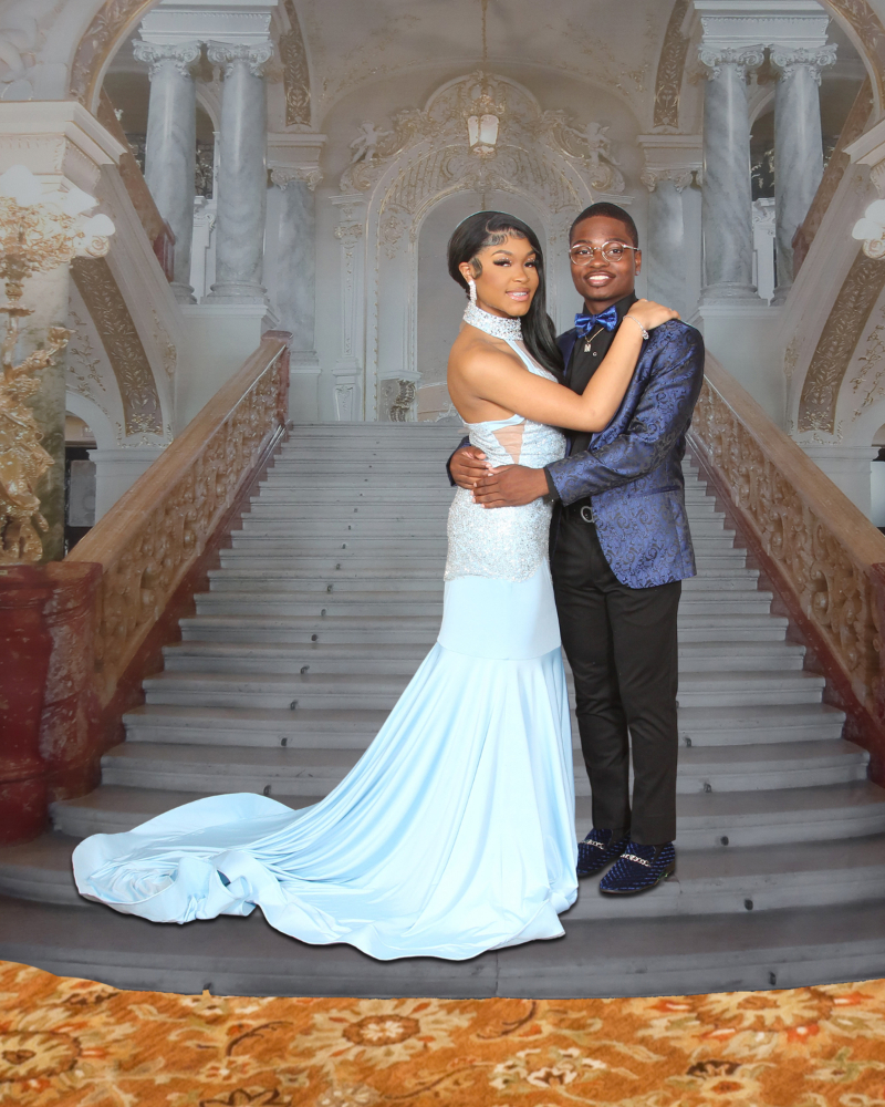 Prom photography Buffalo NY 6