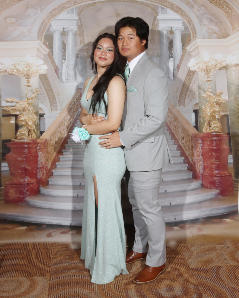 Prom photography Buffalo NY 3