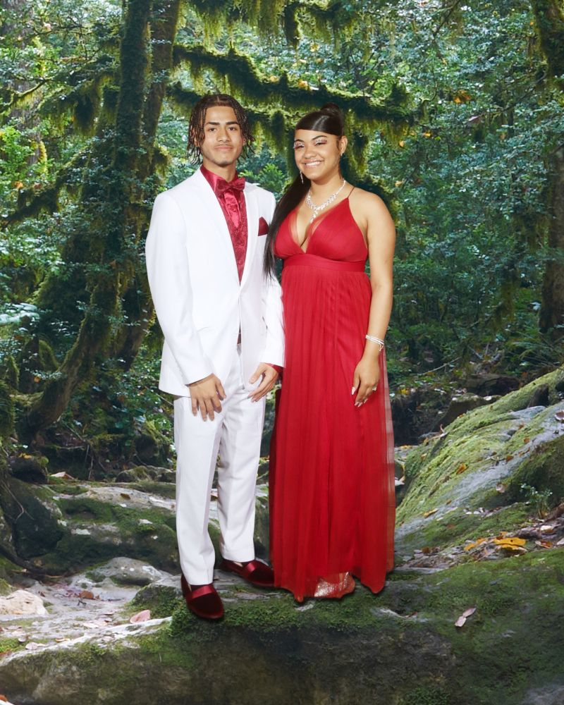 Proms