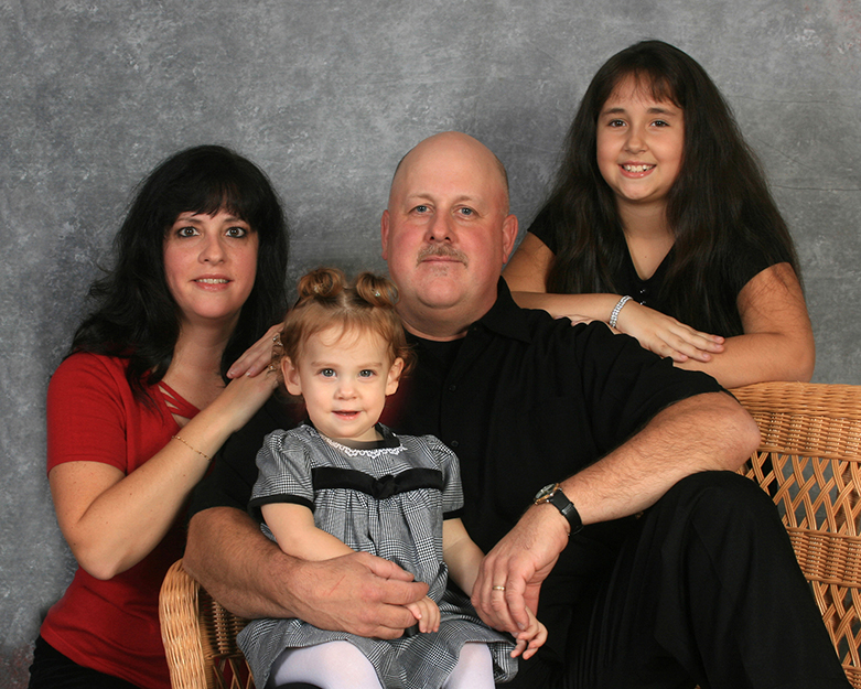 Family photography Buffalo NY 3